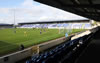 CHESTER V Leamington-32