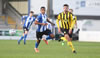 CHESTER V Leamington-33