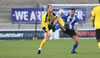 CHESTER V Leamington-34