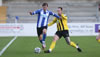 CHESTER V Leamington-36