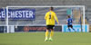 CHESTER V Leamington-38