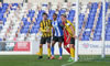 CHESTER V Leamington-40