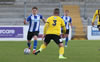 CHESTER V Leamington-42