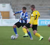 CHESTER V Leamington-45