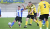 CHESTER V Leamington-46