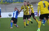 CHESTER V Leamington-47