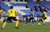 CHESTER V Leamington-7