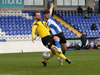 CHESTER V Leamington-8