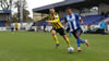 CHESTER V Leamington-9