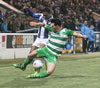 CHESTER V North Ferriby-16