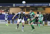 CHESTER V North Ferriby-17