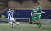 CHESTER V North Ferriby-25