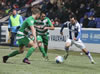 CHESTER V North Ferriby-28