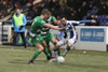 CHESTER V North Ferriby-29