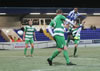 CHESTER V North Ferriby-30