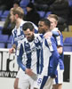 CHESTER V North Ferriby-32