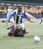 CHESTER V North Ferriby-33