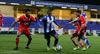 Chester V Alfreton-10