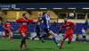 Chester V Alfreton-13