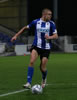 Chester V Alfreton-14