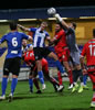 Chester V Alfreton-16