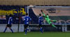 Chester V Alfreton-17