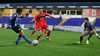 Chester V Alfreton-18