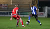 Chester V Alfreton-1