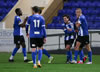 Chester V Alfreton-22