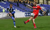 Chester V Alfreton-26