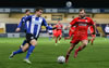 Chester V Alfreton-28