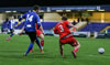 Chester V Alfreton-29