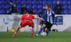 Chester V Alfreton-2