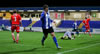 Chester V Alfreton-30