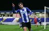 Chester V Alfreton-31