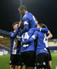 Chester V Alfreton-33