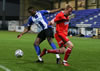 Chester V Alfreton-4