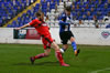 Chester V Alfreton-7