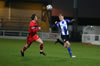 Chester V Alfreton-8