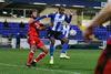 Chester V Alfreton-9