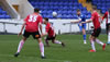 Chester V Altrincham-10