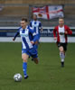 Chester V Altrincham-11