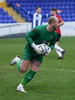 Chester V Altrincham-13