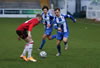 Chester V Altrincham-15