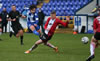 Chester V Altrincham-17