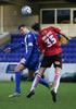 Chester V Altrincham-19