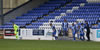 Chester V Altrincham-1