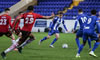 Chester V Altrincham-21