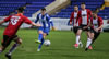 Chester V Altrincham-23