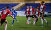 Chester V Altrincham-24